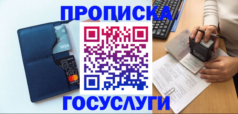 временная регистрация для всех в ЕАО